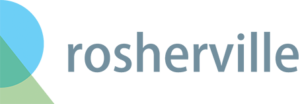 Rosherville logo